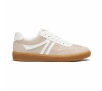 Women's Cipriata Trainers Retro Casual Vintage Fashion Footwear Sneakers UK 3-8