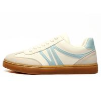 Cipriata Reda Womens Trainers Size: 7 Colour : White