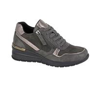 Cipriata Womens/Ladies Ada Glamour Trainers DF2287