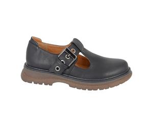 Cipriata Womens/Ladies Cira Mary Janes DF2313