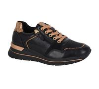 Cipriata Womens/Ladies Clelia Trainers DF2494