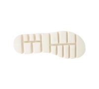 Cipriata Womens/Ladies Mimi Wedge Sandals DF2326