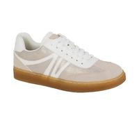 Cipriata Womens/Ladies Reda Trainers DF2511