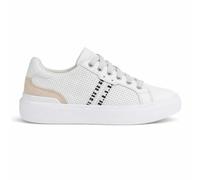 Cipriata ZENA Casual Trainers in White - UK 8 - White