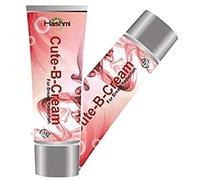 Cipzer Hashmi Cute B Cream Box For Reduction