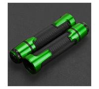 CIQICLVI for Kawa&saki Z750 Z 750 (not Z750S Model) 2004 2005 2006 Motorcycle Accessories Extendable Brake Clutch Levers Handle bar Grips Clutchs Brakes Handle Levers
