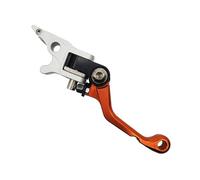 CIQICLVI Motocross CNC Labor-Saving Anti-Slip Folding Brake Clutch Levers for Hon&da CRF CR BOSUER BSE M2 M4 M5 M6 KAYO K6 T6 Clutchs Brakes Handle Levers