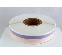 Cir-Kit Dolls House Lighting Self Adhesive Double Copper Tape 15metres 50'