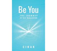 Cirak Be You (Paperback)