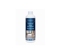 Blanchon White Soap For Oiled Wood Floors 1 Ltr