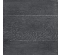 Ciranova Reactive Stain - Black 1 Liter