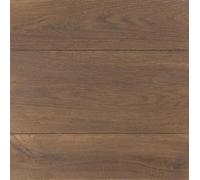 Ciranova Reactive Stain - Double Smoked Oak 1 Liter