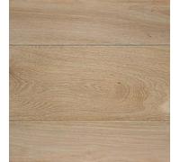 Ciranova Reactive Stain - Light Grey 1 Liter
