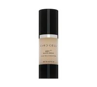 Circ-Cell Abo Face Rejuvenation Serum 30Ml In Beige