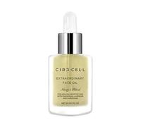 Circ-Cell Extraordinary Face Oil For Healing/sensitive Skin In Beige Beige One Size