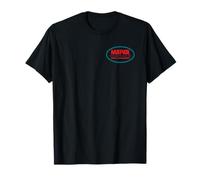 Circa 1954 Mopar Logo T-Shirt