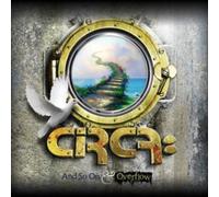 CIRCA - And So On Overflow CD2 RELEASE DATE 14/06/24 THIS CAN CHANG - Z4z
