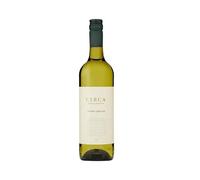 Circa Australian Pinot Grigio White Wine 75cl