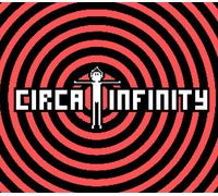 Circa Infinity EU XBOX One / Xbox Series X|S CD Key