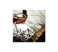 Circa Survive - Juturna - CD