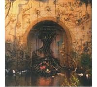 Circa Survive - Two Dreams [VINYL]