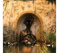 Circa Survive - Two Dreams [VINYL]