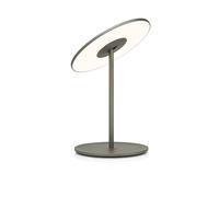 Circa Table Lamp Graphite