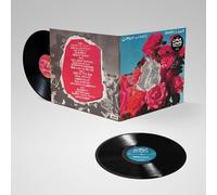 Circa Waves - Death & Love : 2LP [VINYL]