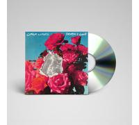 Circa Waves - Death & Love