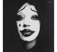 Circa Waves Sad Happy (CD) Album