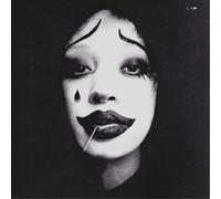 Circa Waves : Sad Happy CD (2020) NEW Incredible Value and Free Shipping