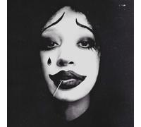 Circa Waves Sad Happy LP Vinyl NEW