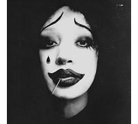 Circa Waves : Sad Happy VINYL 12" Album (2020) NEW FREE Shipping, Save £s