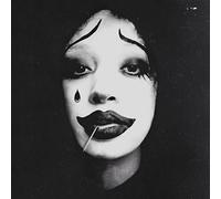 Circa Waves - Sad Happy [VINYL]