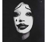 Circa Waves - Sad Happy [VINYL]