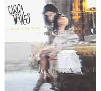Circa Waves - Stuck in My Teeth [VINYL]