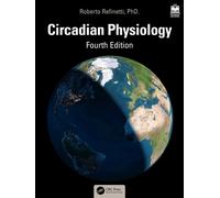 Circadian Physiology