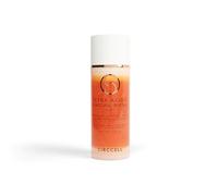 CIRCCELL Tetratic Acid Facial Cleanser - Refine your skin with a blend of glycolic acid and salicylic acids with nourishing jojoba oils