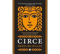 Circe