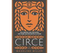 Circe
