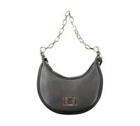Circe Bag - female - Guess - Shoulder Bags - Black - ONE SIZE - Bags ONE SIZE