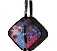 CIRCE CARE Pee Cloth: Silver Infused Pee rag for Women who Pee Outdoors, Reusable Absorbent Wipes, Eco-friendly alt. to Toilet Paper, Hygienic Female Urination Solution for Camping, Hiking, Travel.