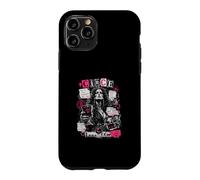 Circe I Turn Men Into Memories Not A Goddess Warning Case for iPhone 11 Pro