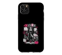 Circe I Turn Men Into Memories Not A Goddess Warning Case for iPhone 11 Pro Max