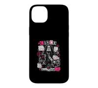 Circe I Turn Men Into Memories Not A Goddess Warning Case for iPhone 14 Plus