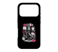 Circe I Turn Men Into Memories Not A Goddess Warning Case for iPhone 17 Pro