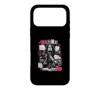 Circe I Turn Men Into Memories Not A Goddess Warning Case for iPhone 17 Pro Max