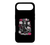 Circe I Turn Men Into Memories Not A Goddess Warning Case for iPhone Air