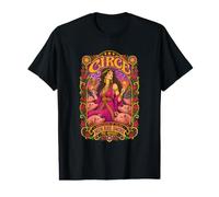 Circe Sorceress of Aeaea Men are Swine Greek Mythology Value Graphic T-Shirt
