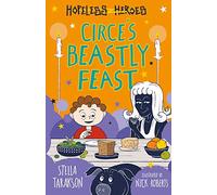 Counting Workbook Ages 3-5: Ideal for home learning (Collins Easy Learning Preschool)